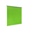 Brateck 106 Inch Wall Mounted Green Screen Backdrop