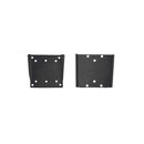 Brateck 2 Piece Lcd Wall Mount Vesa