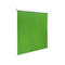 Brateck 106 Inch Wall Mounted Green Screen Backdrop