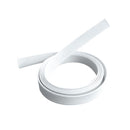 Brateck Braided Cable Sock 1000 X 40Mm