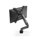 Brateck Four-arm Monitor Adapter Kit For Non Vesa Monitor