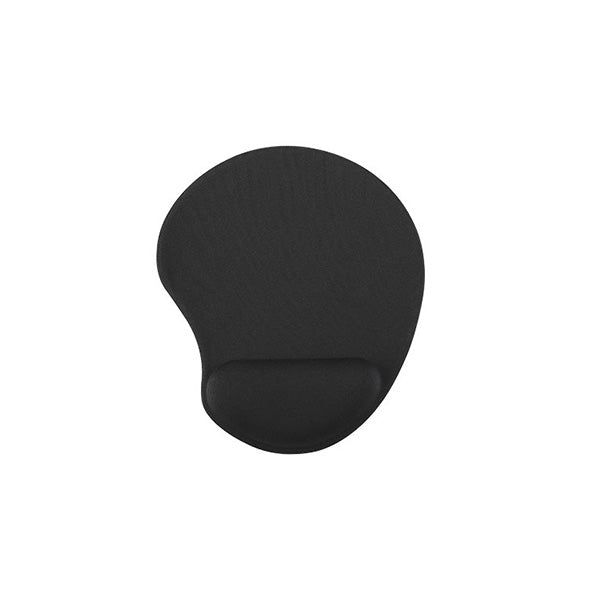 Brateck Gel Mouse Pad