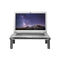 Brateck Metal Monitor Laptop Stand
