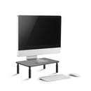 Brateck Metal Monitor Laptop Stand