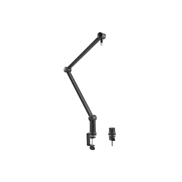 Brateck Professional Microphone Boom Arm Stand