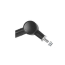 Brateck Professional Microphone Boom Arm Stand
