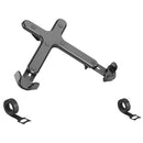 Brateck Steel Laptop Holder