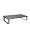 Brateck Timber Desktop Monitor Stand