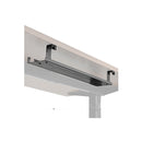 Brateck Under Desk Cable Management Tray