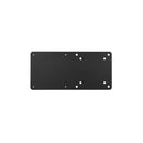 Brateck Vesa Compatible Nuc Mounting Bracket
