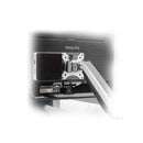 Brateck Vesa Compatible Nuc Mounting Bracket