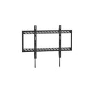 Brateck X Large Tv Wall Mount Bracket