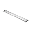 Brateck Aluminum Floor Cable Cover Silver