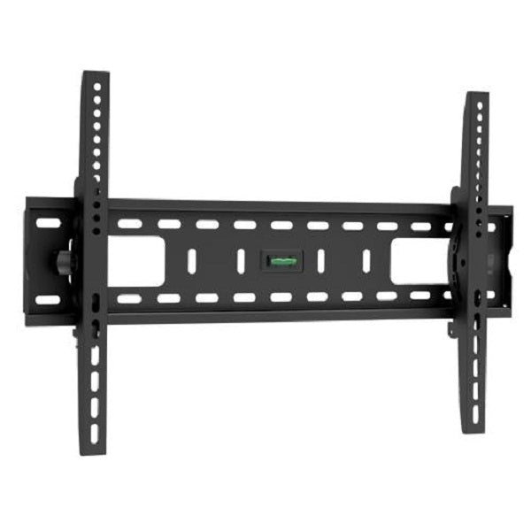 Brateck Plasma/LCD TV Wall Mount Bracket up to 70”