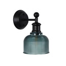 Brighton Industrial Wall Light