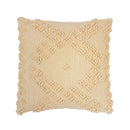 Bambury Bronte Square Cushion