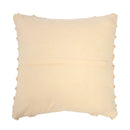 Bambury Bronte Square Cushion