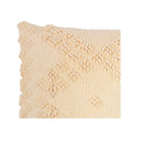 Bambury Bronte Square Cushion