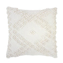 Bambury Bronte Square Cushion