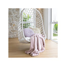 Bambury Bronte Square Cushion