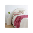 Bambury Bronte Square Cushion