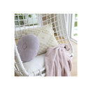 Bambury Bronte Square Cushion
