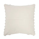 Bambury Bronte Square Cushion
