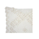 Bambury Bronte Square Cushion