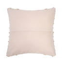 Bambury Bronte Square Cushion