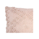 Bambury Bronte Square Cushion