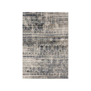 Brookhaven Blue Glass Rug