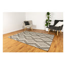 Brookner Ash Rug