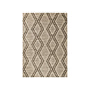 Brookner Ash Rug