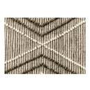 Brookner Ash Rug