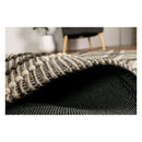 Brookner Ash Rug