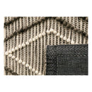 Brookner Ash Rug