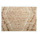 Brookner Beige Rug 200X290Cm