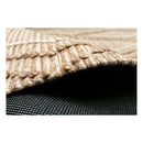 Brookner Beige Rug 200X290Cm