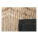 Brookner Beige Rug 200X290Cm