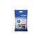 Brother Magenta Ink Cartridge To Suit Mfc J6940Dw Up To 1500 Pages