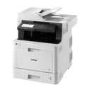 Brother Colour Led Mfc Laser 31Ppm