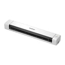 Brother Ds640 Document Scanner
