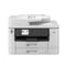 Brother Inkjet Multi Function Printer With Print Speeds Of 28Ppm