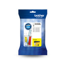 Brother Lc3339Xl Yellow Ink