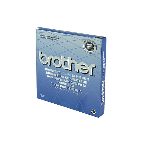 Brother M1030 Correctable Rbn