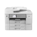 Brother Mfcj6957Dw Inkjet Mfc