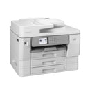 Brother Mfcj6957Dw Inkjet Mfc
