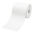 Brother Rds01C2 Label Roll