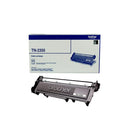 Brother Tn 2350 Mono Laser Toner High Yield Cartridge
