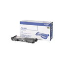 Brother Tn 2250 High Yield Mono Laser